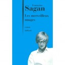 Les Merveilleux Nuages - Francoise Sagan