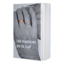 Les Nuances De La Nuit - Henriette Demoulin