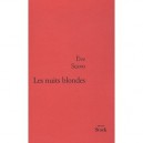 Les Nuits Blondes - E Scavo