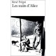 Les Nuits D'alice - Rene Fregni