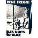 Les Nuits D'alice - Fregny R