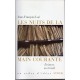 Les Nuits De La Main Courante - Jean-francois Lae