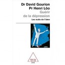 Guerir De La Depression , Les Nuits De L'ame - Henri Loo , David Gourion