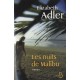 Les Nuits De Malibu - Elizabeth Adler