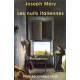 Les Nuits Italiennes - Joseph Mery