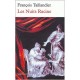 Les Nuits Racine - Francois Taillandier