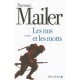 Les Nus Et Les Morts - Norman Mailer