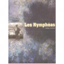 Les Nympheas - Pierre Georgel