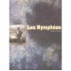Les Nympheas - Pierre Georgel
