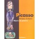 Picasso, Peintre D'objets, Objets De Peintre - Collectif