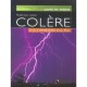 Maitriser Votre Colere - Ronald Potter-efron