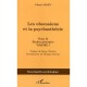 Les Obsessions Et La Psychasthenie T.2 , Etudes Generales - Pierre Janet