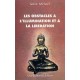 Les Obstacles A L'illumination Et A La Liberation - Salim Michael