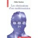 Les Obstinations D'un Mathematicien - Collectif