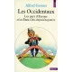 Les Occidentaux , Les Pays D'europe Et Les Etas-unis Depuis La Guerre - Alfred Grosser