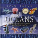 Les Oceans - John Farndon