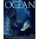 Les Oceans - Collectif