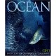 Les Oceans - Collectif