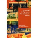 Le Social A L Epreuve Des Parcours De Vie - Thomsin Vrancke