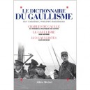 Le Socialisme A La Francaise - Sabatier Guy , Ragueneau Philippe
