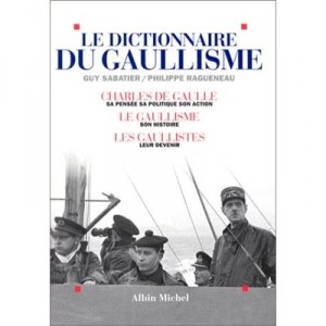 Le Socialisme A La Francaise - Sabatier Guy , Ragueneau Philippe