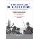 Le Socialisme A La Francaise - Sabatier Guy , Ragueneau Philippe