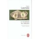 Le Socialisme Des Imbeciles - Alexis Lacroix
