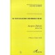 Le Socialisme Distributiste , Jacques Duboin 1878-1976 - Jean-paul Lambert