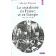Le Socialisme En France Et En Europe , Xix-xx Siecle - Michel Winock