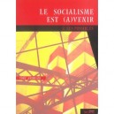 Le Socialisme Est (a)venir T.2 , Les Possibles - Tony Andreani