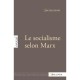 Le Socialisme Selon Marx - Michel Henry