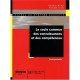 Le Socle Commun Des Connaissances - Cndp