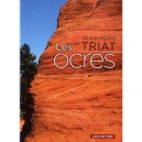 Les Ocres - Jean-marie Triat