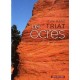 Les Ocres - Jean-marie Triat