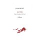 Les Odes - John Keats