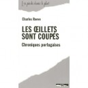 Les Oeillets Sont Coupes - Christopher Reeve