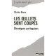 Les Oeillets Sont Coupes - Christopher Reeve