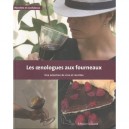 Les Oenologues Aux Fourneaux - Collectif