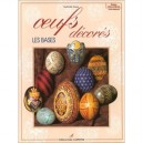 Les Oeufs Decores , Les Bases - Gabriella Szutor