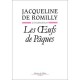 Les Oeufs De Paques - Jacqueline De Romilly