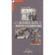 Les Oeuvres Cles De L'impressionnisme - Laure-caroline Semmer