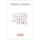 Les Oeuvres Completes De Sally Mara - Raymond Queneau