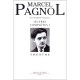 Les Oeuvres Completes T.1 Le Theatre - Marcel Pagnol