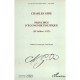 Les Oeuvres De Charles Gide T.2 , Principes D'economie Politique - Charles Gide
