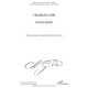 Les Oeuvres De Charles Guide T.11 , Solidarite - Charles Gide