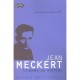 Les Oeuvres De Jean Meckert T.3 , L'homme Au Marteau - Jean Meckert