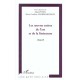 Les Oeuvres Noires De L'art Et De La Litterature T.2 - Alain Pessin , Marie-caroline Vanbremeersch
