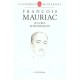 Les Oeuvres Romanesques - Francois Mauriac