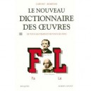 Les Oeuvres T.3 - Laffont , Bompiani
