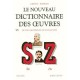 Les Oeuvres T.6 - Laffont , Bompiani